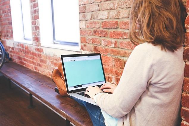¿Puede un texto incrementar las ventas?