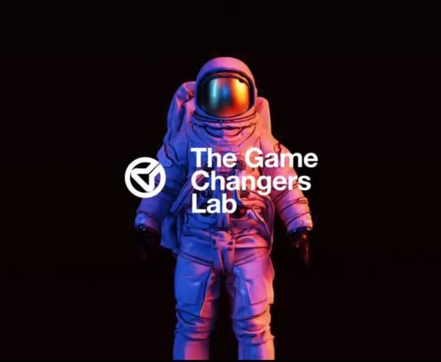 TGCL cumple su 4º aniversario como startup de referencia en la transformación empresarial