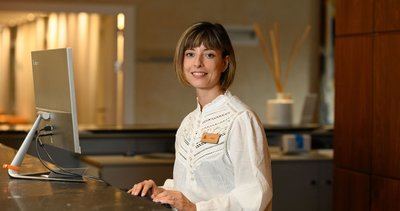 Los hoteles impulsan la sostenibilidad antes del verano: del buffet a los residuos