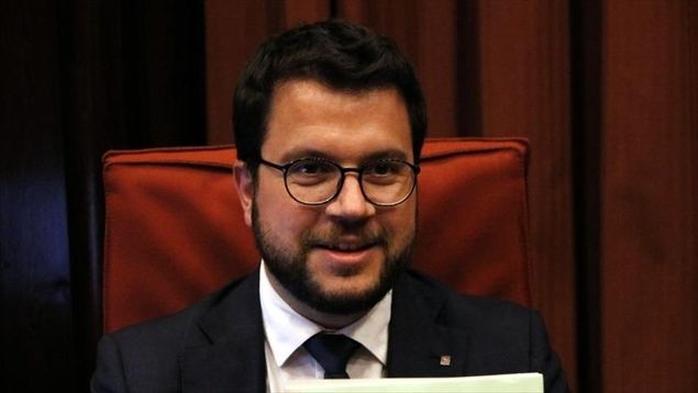 3.981 empresas: la factura de la guillotina separatista catalana
