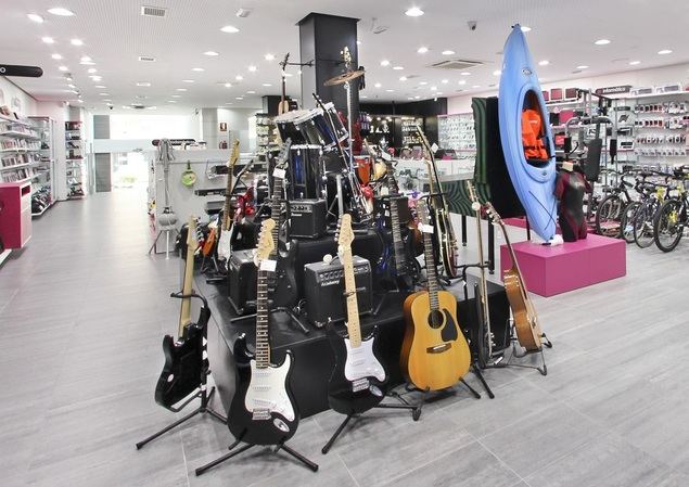 La apuesta por los productos de segunda mano en Black Friday ahorra al planeta 320.691Kg de CO2