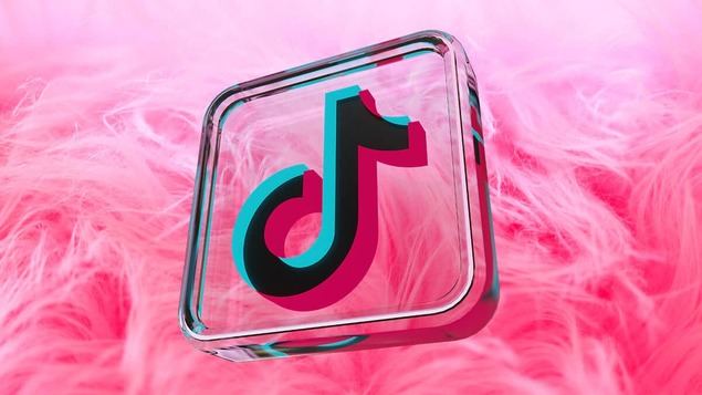 Cómo crecer en TikTok: estrategias efectivas para aumentar tu audiencia