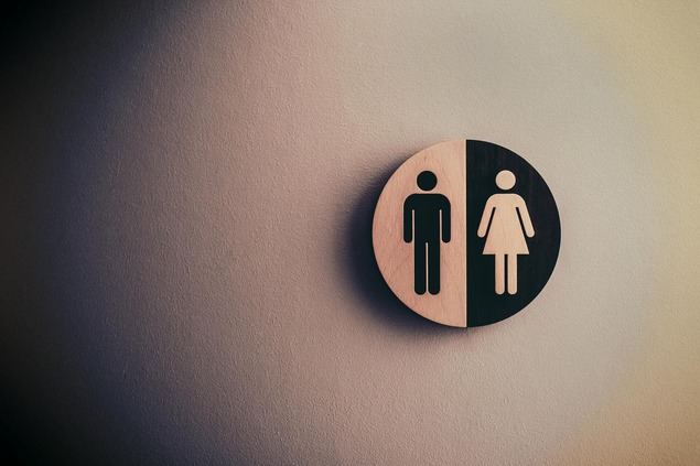 Leyes de paridad y porcentaje
