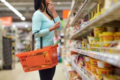 El consumidor y los compradores según emotividad y decisión