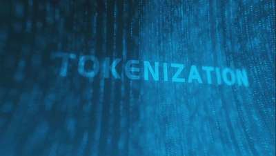 El Mundial vuelve a demostrar el potencial de la tokenización, pero también la necesidad de diferenciar entre fan tokens y activos financieros