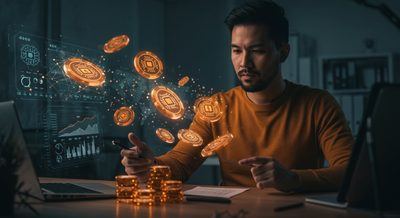 La inteligencia artificial ya no compite con los empleados, sino con la factura de los tokens