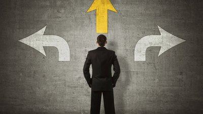 El valor de la información en la toma de decisiones