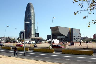 Empresaris de Catalunya se opone a un acuerdo de financiación específico para Cataluña por el sobrecoste de gestión que supondría para las empresas tratar con dos agencias tributarias