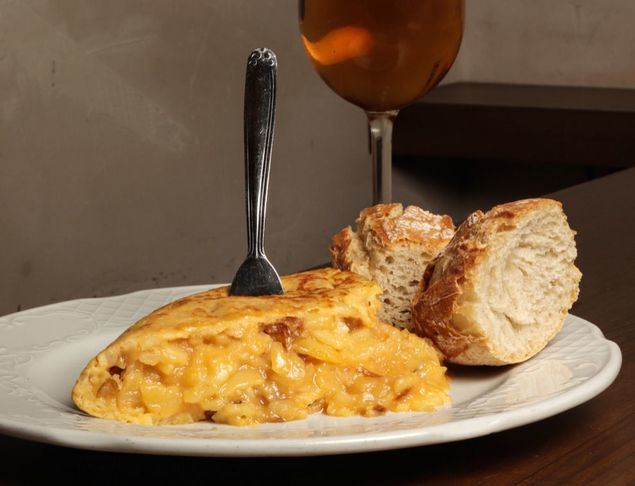 El Ancla del Lago celebra el día de la madre durante todo el mes de Mayo