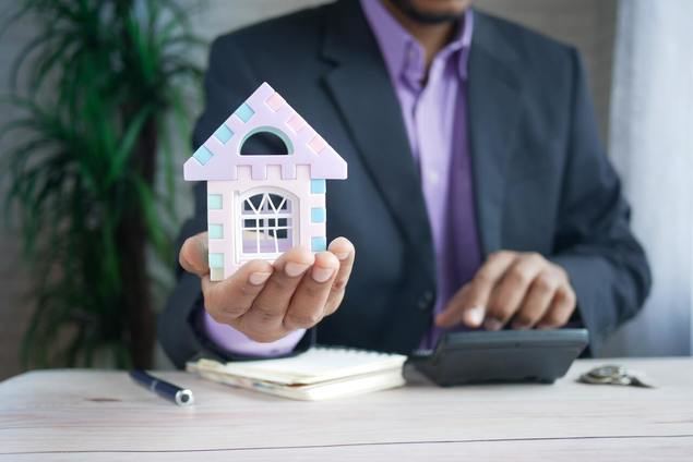 ¿Estás buscando la mejor hipoteca del mercado? Comparador hipotecario es tu mejor opción
