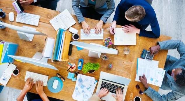 La mitad de los trabajadores reconoce que tiene dificultades para equilibrar su vida laboral y personal