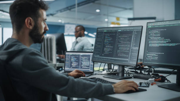 España: número 13 en el ranking europeo de integración de Tecnología Digital