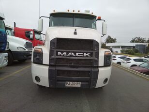 Crecimiento espectacular de la revista Autoline24.cl