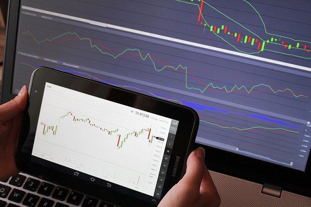 Lo que debes conocer del broker Warren Bowie and Smith