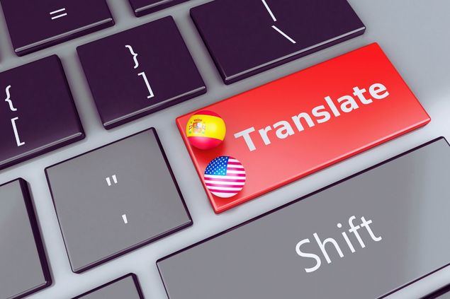 Servicios especializados que ofrece un traductor jurado