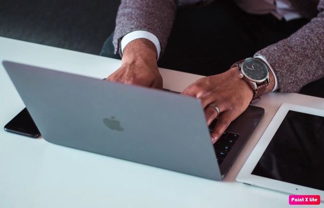 Descubre las principales características de las campañas de email marketing exitosas