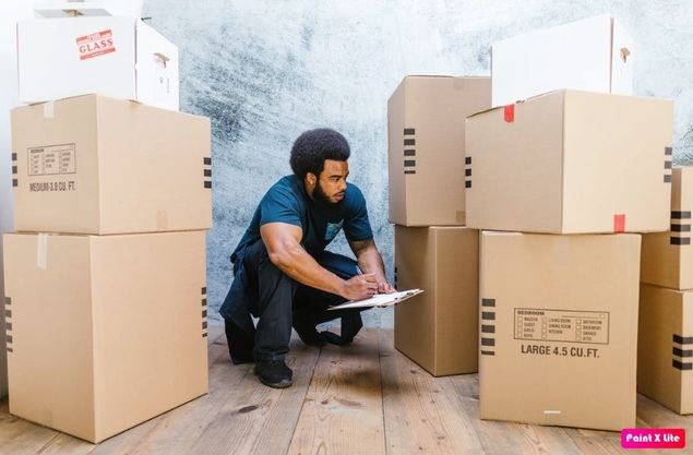 Cómo ahorrar dinero en tu mudanza en Madrid: consejos y recomendaciones