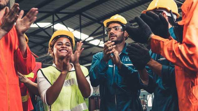 ¿Por qué es clave el 'employee delight' para trabajadores y empresas?