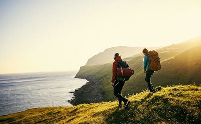 T urismo sostenible: la oportunidad económica que España no puede perder