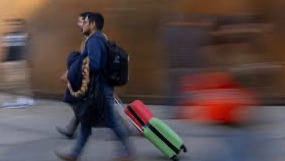 AEHM denuncia la incertidumbre jurídica y los fallos técnicos en el nuevo sistema de registro de huéspedes