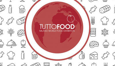 Alimentos bajo presión: Tuttofood presenta su 'Manifiesto Alimentario' al Parlamento Europeo