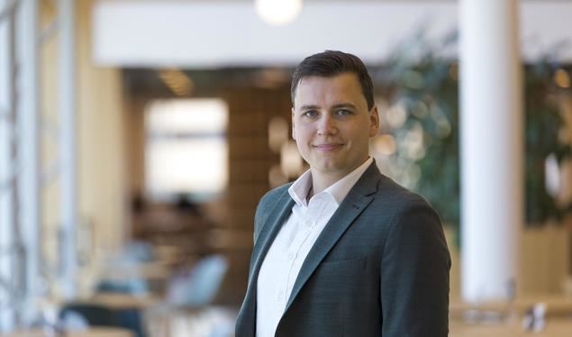 ¿Te preocupa llegar a la jubilación sin ingresos suficientes? Descubre si puedes optar a la pensión no contributiva