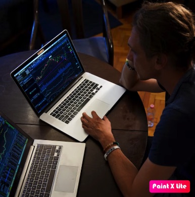 Fondos indexados, una gran apuesta de futuro