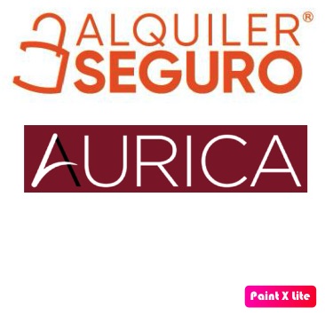 Aurica Capital se incorpora al accionariado de Alquiler Seguro
