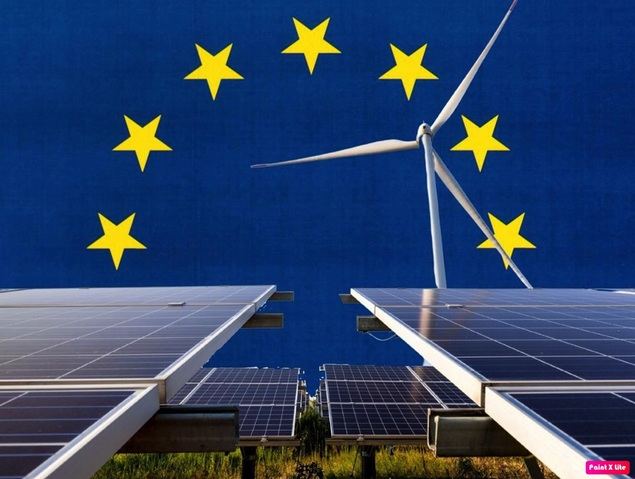 La UE necesita reformas urgentes para evitar futuras crisis