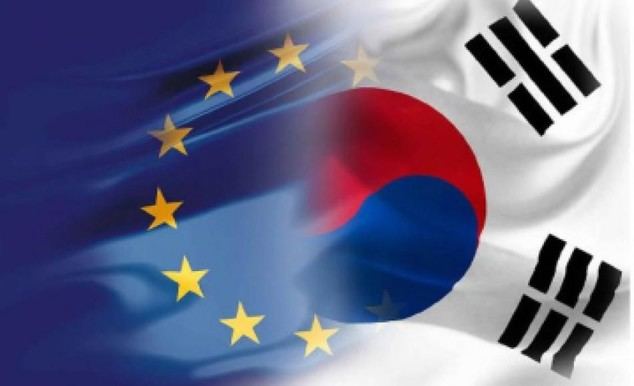 Claves de la Asociación Digital entre la Unión Europea y Corea del Sur