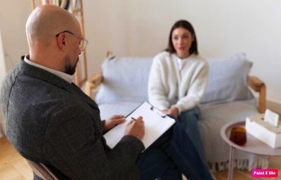 La salud física y mental en las crisis económicas: ¿cómo afecta la pobreza a las personas?