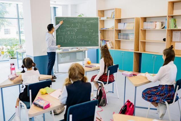 El sector de la papelería exige una fiscalidad justa para el material escolar equiparable al resto de Europa