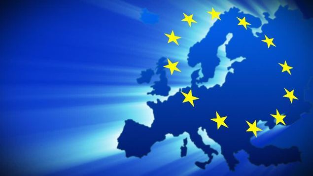 Soberanía digital: el camino correcto de la Unión Europea