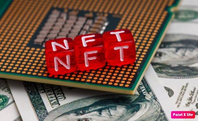 Descubre la importancia de los NFT actualmente