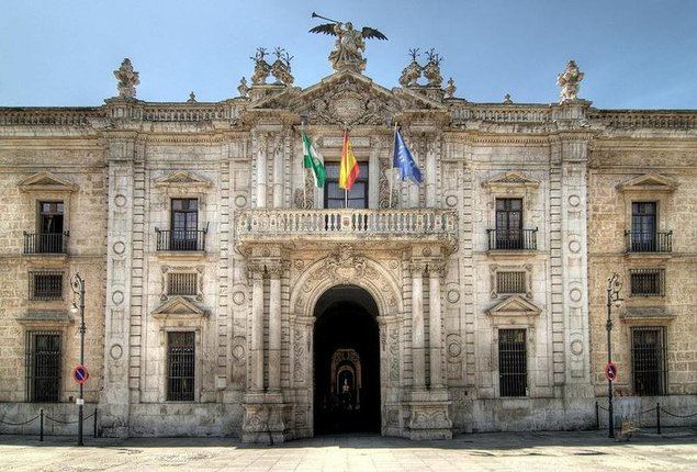 La Universidad de Sevilla e IBM crean la Cátedra de Digitalización Empresarial para incorporar el Big Data, el Blockchain y la Inteligencia Artificial a la estrategia docente y de investigación