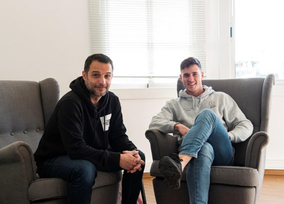 Benditas Drinks abre ronda de inversión de un millón de euros para desarrollar la expansión internacional