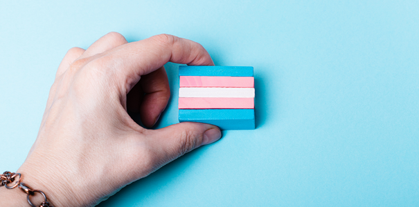 Conoce las novedades de la Ley Trans y LGTBI para empresa
