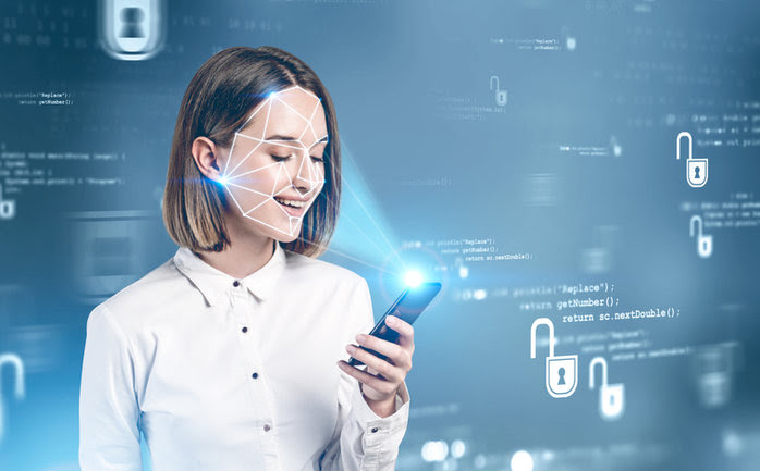 Cervezas, aperitivos, refrescos,... Cómo afecta la inflación a los productos más consumidos del Mundial de 2022