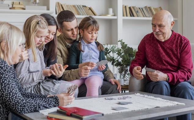 El 79% de los millennials compraría una vivienda si se concediera una hipoteca al 100%