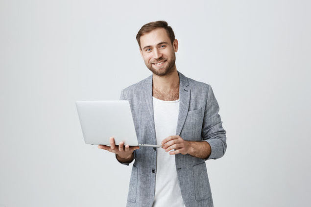 ¿Sufres ghosting laboral? Te contamos qué es y cómo descubrir si es tendencia en tu empresa