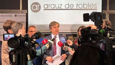 Varapalo del TJUE al Gobierno de España y a los Tribunales nacionales