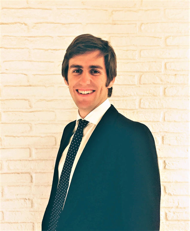 Micappital entra en el sector insurtech con su nuevo servicio Micappital Seguros