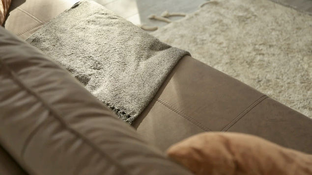 Las casas pasivas de madera: una solución eficiente y sostenible para un confort constante durante todo el año