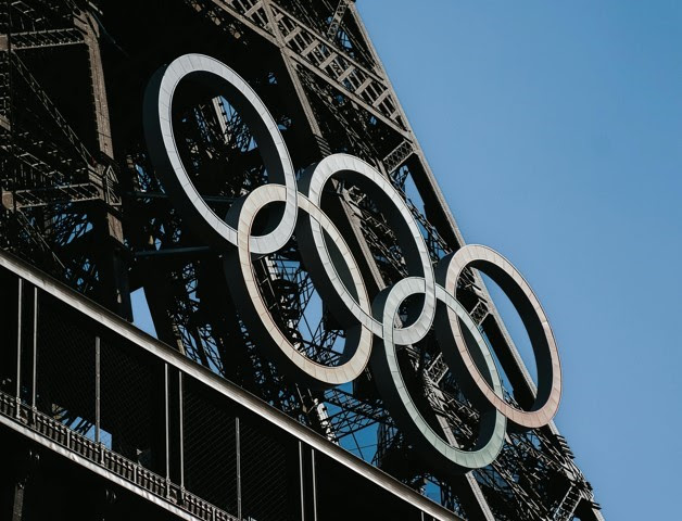 Los Juegos Olímpicos de París, la catástrofe de la DANA y el ‘Caso Koldo’, protagonistas del interés mediático en 2024