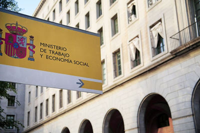 Empresas en jaque por la agenda del ministerio de trabajo