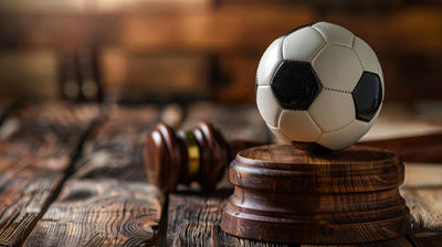 Barcelona reunirá a jueces y directivos deportivos en un congreso pionero sobre derecho y gobernanza en el deporte