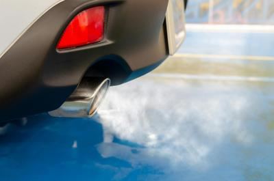 El “síndrome del conductor automático” o cómo algunos hábitos al volante aumentan las emisiones de CO2