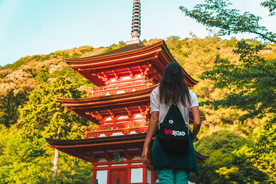 Japón se recorre con el paladar, una ruta gastronómica por sus ciudades