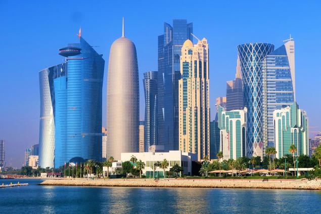 Qatar 2022: cómo garantizar la salud y la seguridad de los asistentes internacionales y el capital humano local