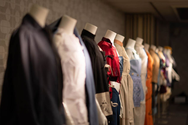 Uniendo Moda Castilla y León fortalece la competitividad de un sector con más de 2.200 empleos en la comunidad